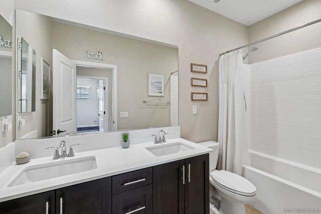 910 Camino Meandro, Chula Vista, CA 91913