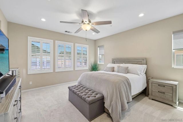 910 Camino Meandro, Chula Vista, CA 91913