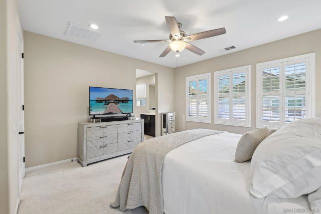 910 Camino Meandro, Chula Vista, CA 91913