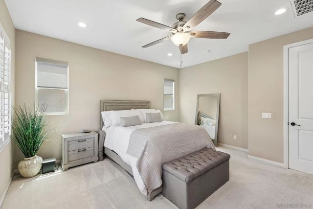 910 Camino Meandro, Chula Vista, CA 91913