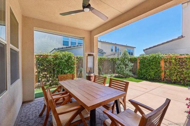 910 Camino Meandro, Chula Vista, CA 91913
