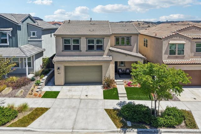 910 Camino Meandro, Chula Vista, CA 91913