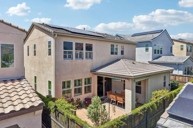 910 Camino Meandro, Chula Vista, CA 91913