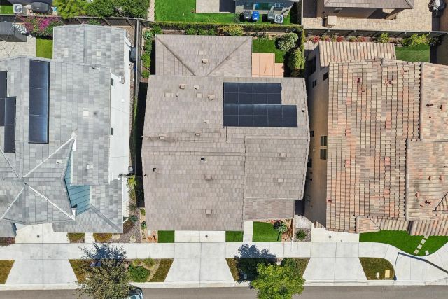 910 Camino Meandro, Chula Vista, CA 91913