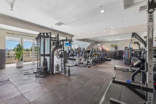 910 Camino Meandro, Chula Vista, CA 91913