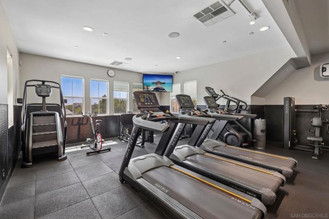 910 Camino Meandro, Chula Vista, CA 91913
