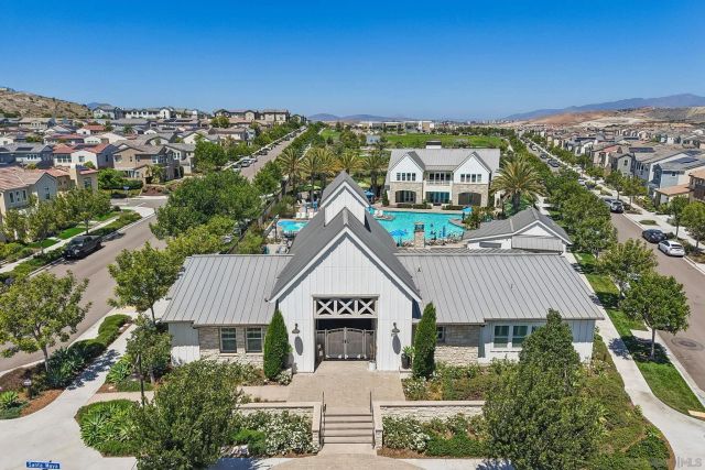 910 Camino Meandro, Chula Vista, CA 91913