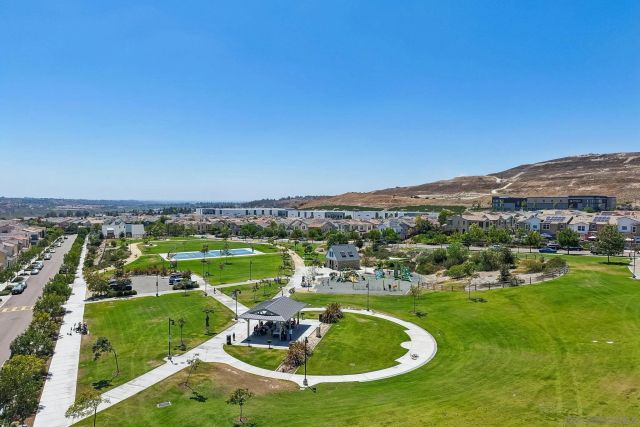 910 Camino Meandro, Chula Vista, CA 91913
