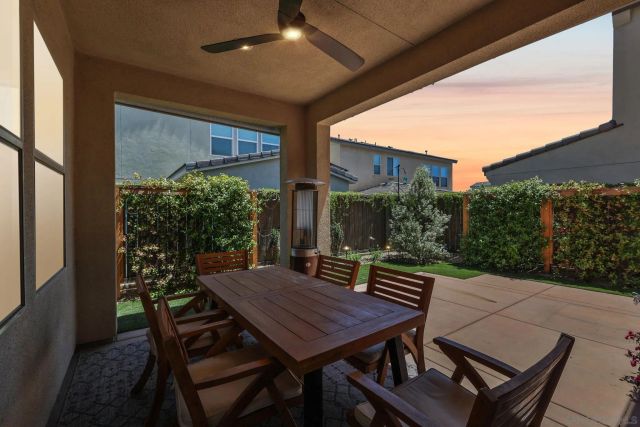 910 Camino Meandro, Chula Vista, CA 91913
