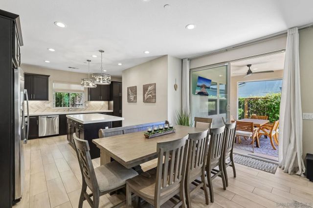 910 Camino Meandro, Chula Vista, CA 91913