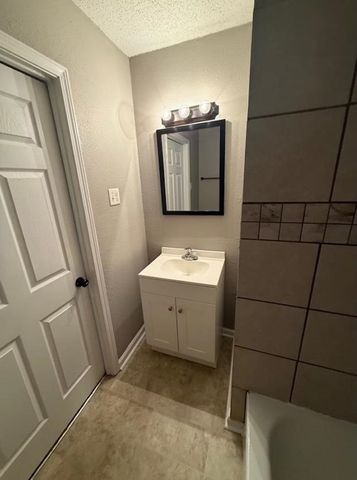 3312 UNIVERSITY ST, Memphis, TN 38127