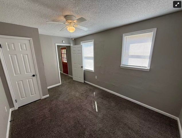 3312 UNIVERSITY ST, Memphis, TN 38127