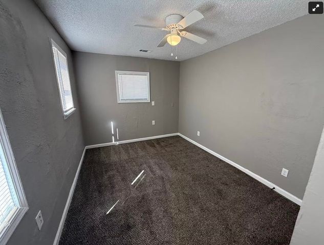 3312 UNIVERSITY ST, Memphis, TN 38127