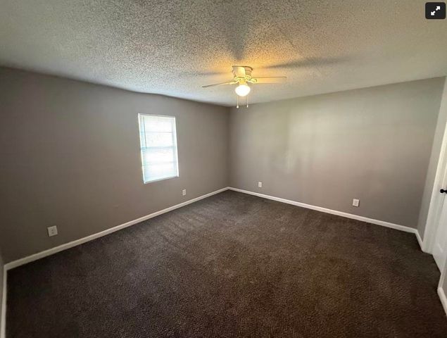 3312 UNIVERSITY ST, Memphis, TN 38127