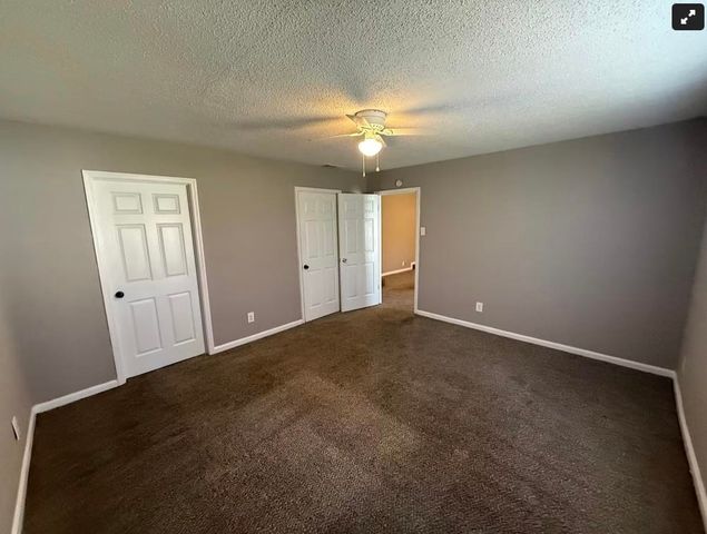 3312 UNIVERSITY ST, Memphis, TN 38127