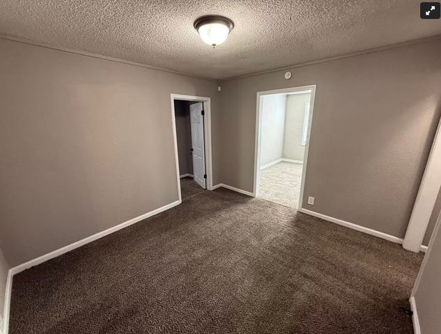 3312 UNIVERSITY ST, Memphis, TN 38127