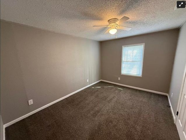 3312 UNIVERSITY ST, Memphis, TN 38127