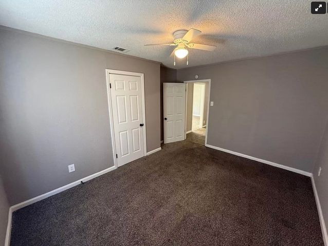 3312 UNIVERSITY ST, Memphis, TN 38127