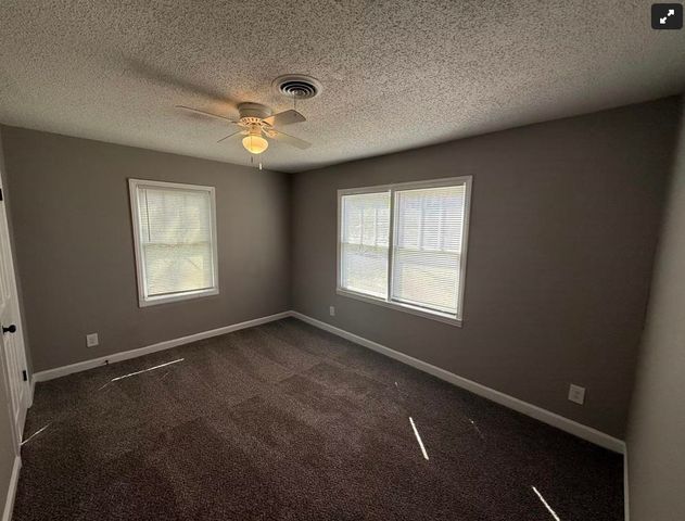 3312 UNIVERSITY ST, Memphis, TN 38127