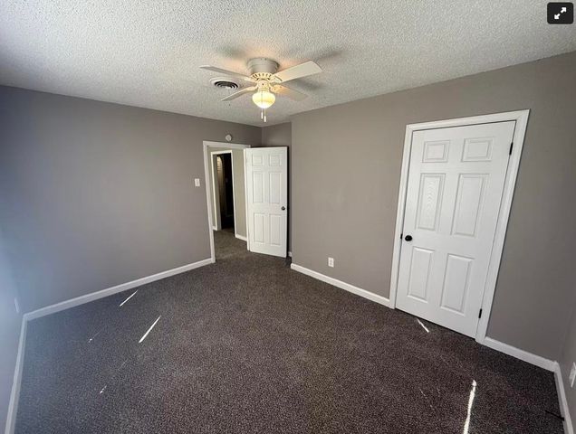 3312 UNIVERSITY ST, Memphis, TN 38127