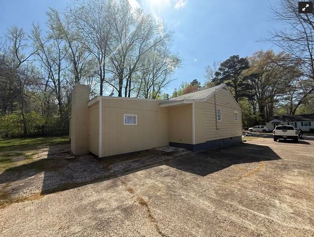 3312 UNIVERSITY ST, Memphis, TN 38127