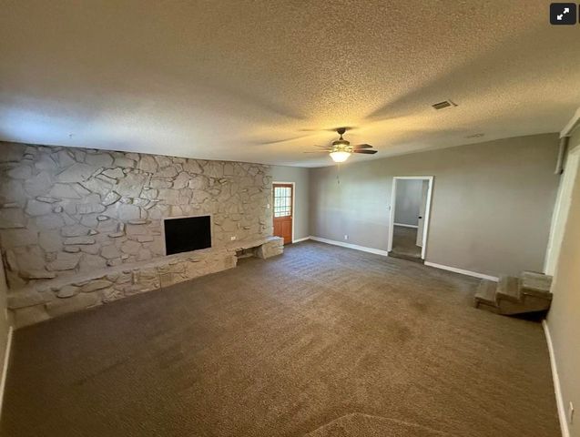 3312 UNIVERSITY ST, Memphis, TN 38127