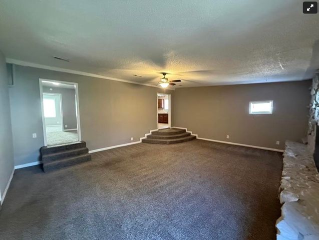 3312 UNIVERSITY ST, Memphis, TN 38127