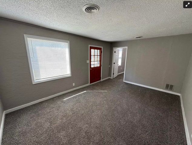 3312 UNIVERSITY ST, Memphis, TN 38127