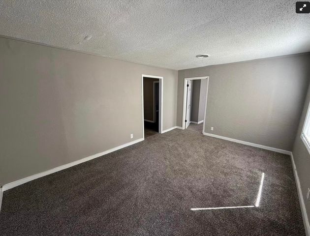 3312 UNIVERSITY ST, Memphis, TN 38127