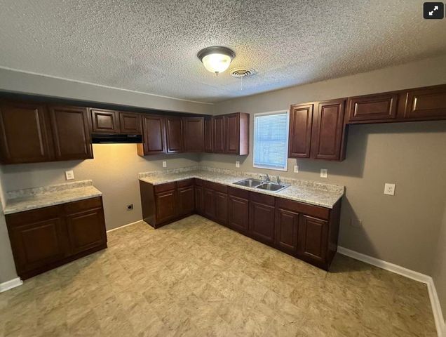 3312 UNIVERSITY ST, Memphis, TN 38127