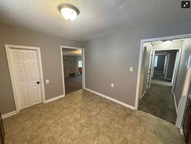 3312 UNIVERSITY ST, Memphis, TN 38127
