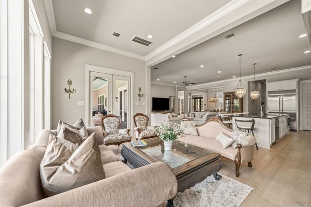 2303 Bottlebrush Lane, Conroe, TX 77384