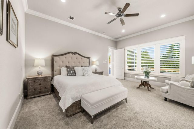 2303 Bottlebrush Lane, Conroe, TX 77384