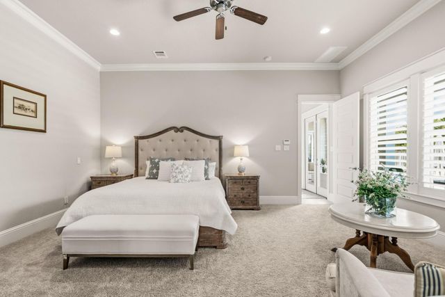 2303 Bottlebrush Lane, Conroe, TX 77384