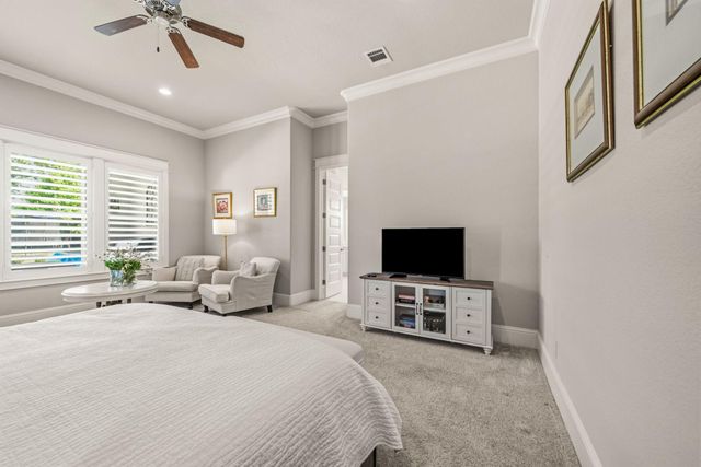 2303 Bottlebrush Lane, Conroe, TX 77384