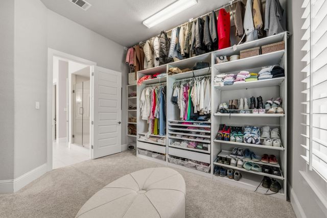 2303 Bottlebrush Lane, Conroe, TX 77384