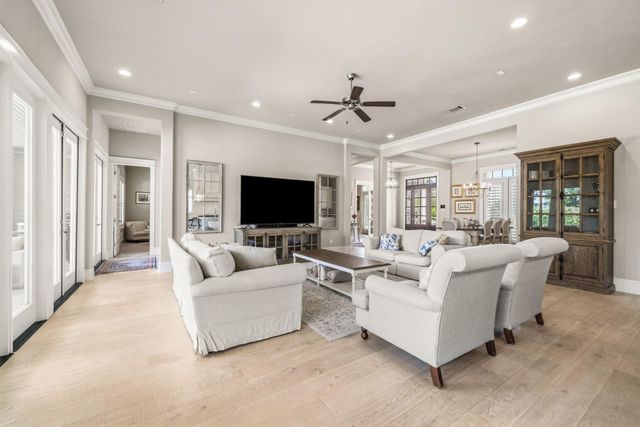 2303 Bottlebrush Lane, Conroe, TX 77384
