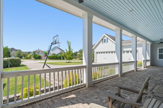 2303 Bottlebrush Lane, Conroe, TX 77384