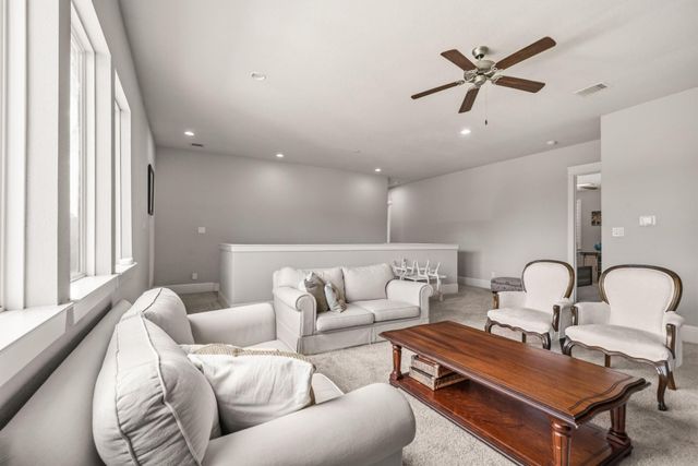 2303 Bottlebrush Lane, Conroe, TX 77384