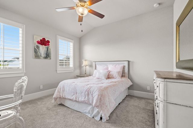 2303 Bottlebrush Lane, Conroe, TX 77384