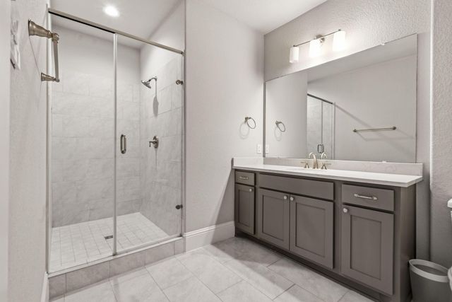 2303 Bottlebrush Lane, Conroe, TX 77384