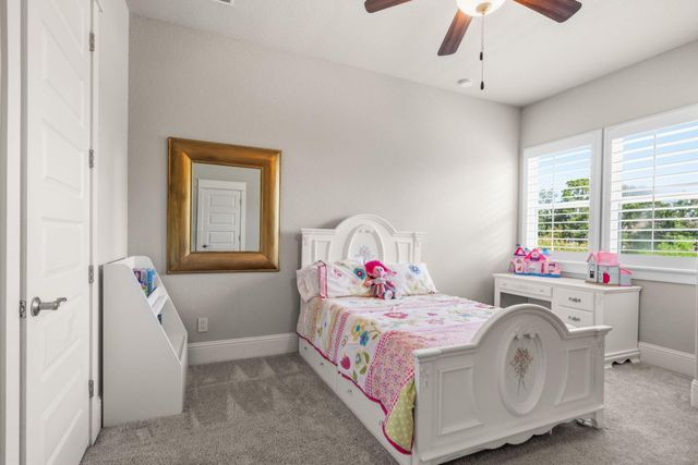 2303 Bottlebrush Lane, Conroe, TX 77384
