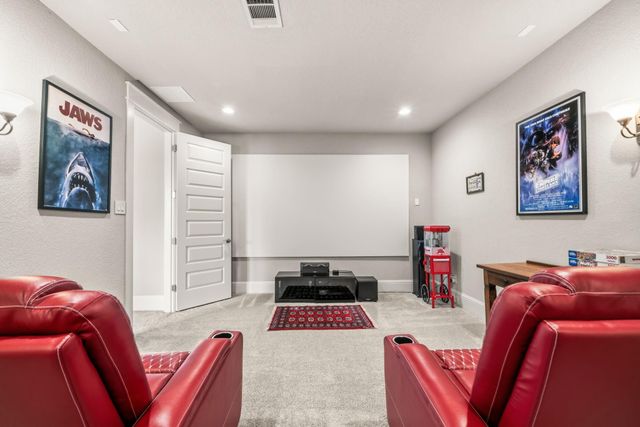 2303 Bottlebrush Lane, Conroe, TX 77384