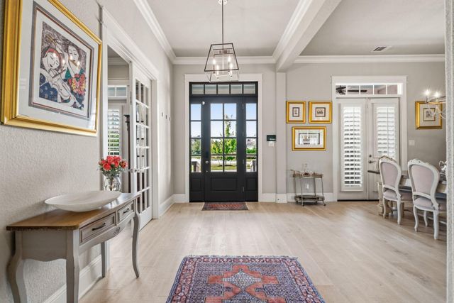 2303 Bottlebrush Lane, Conroe, TX 77384