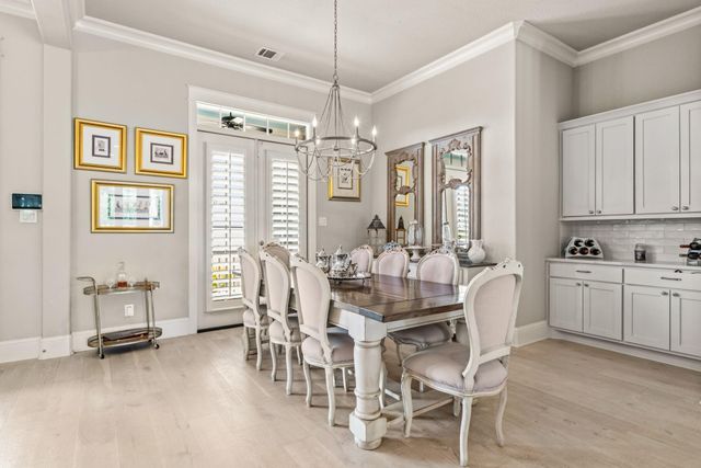 2303 Bottlebrush Lane, Conroe, TX 77384