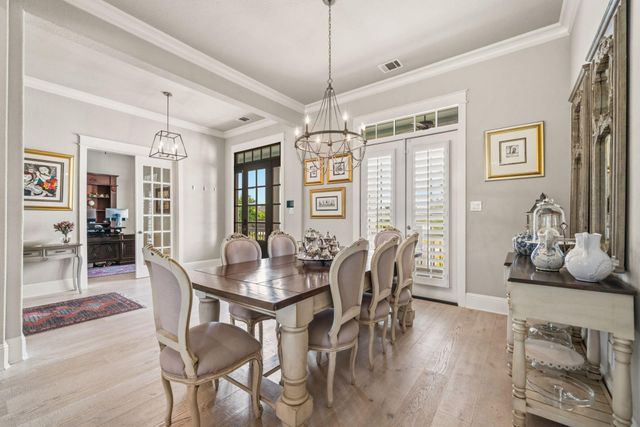 2303 Bottlebrush Lane, Conroe, TX 77384