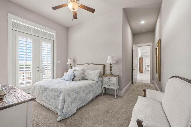 2303 Bottlebrush Lane, Conroe, TX 77384