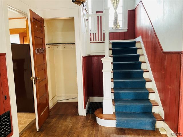 152 Hastings Place, Syracuse, NY 13206