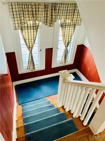 152 Hastings Place, Syracuse, NY 13206