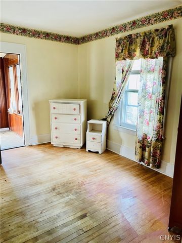 152 Hastings Place, Syracuse, NY 13206